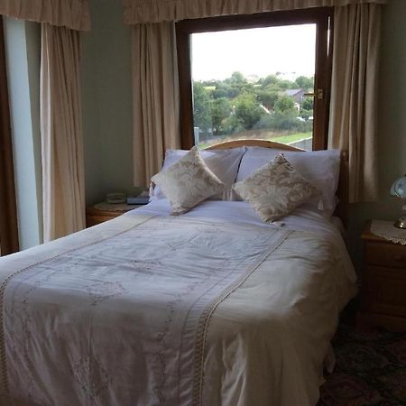 Room In Guest Room - Orchard Manor, Fore Street, Probus, Tr24Ly, Nr Truro Exterior photo